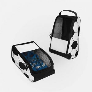 ZAPATERA SOCCER personalizada